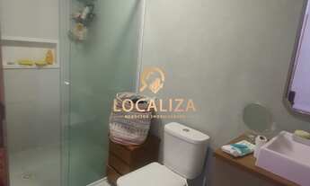 Imagem 6: Casa com Edícula / Jardim Oriente / 03 Dormitórios sendo 01 suíte / 302m² / São José dos C