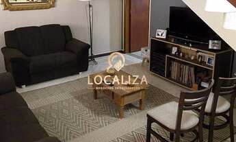 Imagem 1: Casa com Edícula / Jardim Portugal / 05 Dormitórios /01 suíte / m² / São José dos Campos