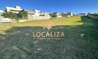 Imagem 3: Terreno à venda em Caçapava-SP, no Condomínio Terras do Vale - 539,00 m² de área