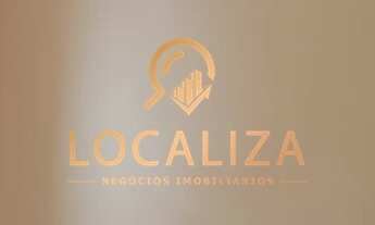 Imagem 7: Casa Sobrado / Bosque dos Ipês / 02 Dormitórios / 100m² / São José dos Campos