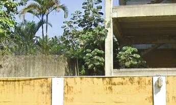 Imagem: Galpão Industrial à venda em São José