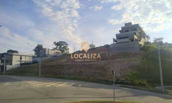 Imagem: Excelente Terreno em condomínio fechado