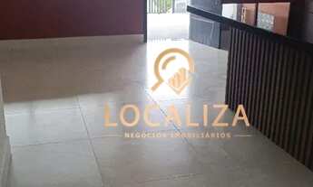 Imagem: Imperdível casa à venda em São José