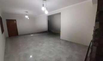 Imagem 3: Casa/ Jardim das industrias/ 210 AT/ 200 AC/ 03 dormitorios/ 03 Suítes/ 03 vagas/ São josé