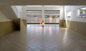 Imagem 5: Galpão Comercial à Venda em Localização Privilegiada - Cidade X, Bairro Y - Amplo espaço e