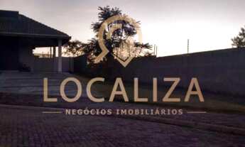 Imagem 2: Casa/condominio Residencial Ecopark Bourbon/ 03 dorm/ 01 suite/ 200m²A/C / 560m² A/T - Caç