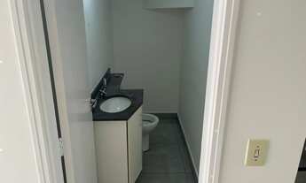 Imagem 5: Sobrado / 03 quartos sendo 1 suíte / Urbanova / Condomínio Vilaggio Campo Dei Fiori / 150