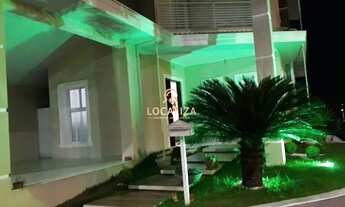 Imagem 7: Excelente no Residencial Mantiqueira / 3 quartos sendo 1 suíte com closet / Piscina / 254m