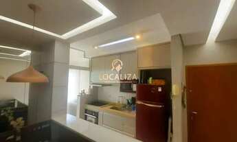 Imagem 3: Apartamento à venda em Jacareí-SP, Jardim Califórnia: 3 quartos, 1 suíte, 1 sala, 2 banhei