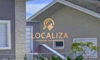 Imagem: Casa / 03 quartos sendo 1 suíte / Piscina