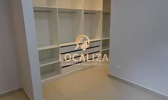 Imagem 6: Casa à venda em Caçapava-SP, Residencial Colinas: 3 quartos, 1 suíte, 2 salas, 2 banheiros