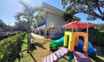 Imagem 6: Terreno à venda em Jacareí-SP, no Condomínio Vem Viver, com 250,00 m² de área. Aproveite e