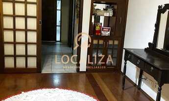 Imagem 6: Casa Sobrado no Jardim Satélite com 4 dormitórios com 1 suite e Edícula e 245m²São José do