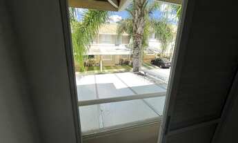 Imagem 7: Sobrado / 03 quartos sendo 1 suíte / Urbanova / Condomínio Vilaggio Campo Dei Fiori / 150