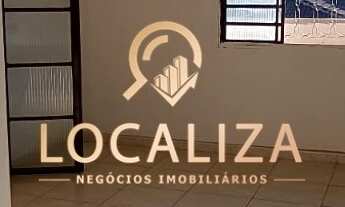 Imagem 5: Casa com Edícula/ Jardim Colonial / 06 Dormitórios/ 300m²TE - São José dos Campos