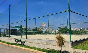 Imagem 6: Terreno no Condomínio Residencial Mantiqueira / 252 m²/ Esquina / São José dos Campos