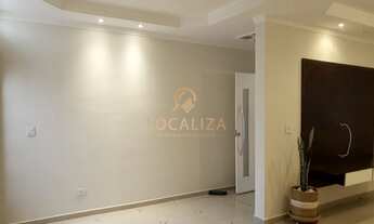 Imagem 7: Casa sobrado/ Bosque dos Eucaliptos / 03 dormitórios sendo 1 suíte / 150m² / São José dos