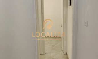 Imagem 5: Casa com Edícula / Jardim Satélite / 03 Dormitórios / 253m² / São José dos Campos