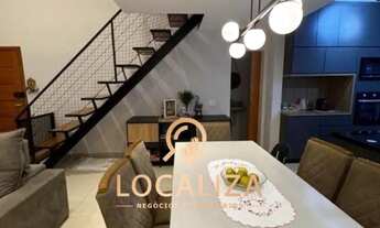 Imagem: Imperdível oportunidade de compra Casa