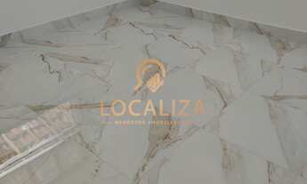 Imagem 2: Casa com Edícula / Jardim Satélite / 03 Dormitórios / 253m² / São José dos Campos