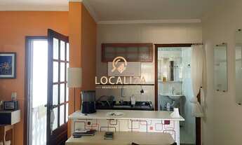 Imagem 3: Casa com Edícula / Jardim Portugal / 05 Dormitórios /01 suíte / m² / São José dos Campos