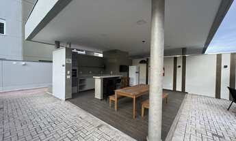 Imagem: Excelente oportunidade Apartamento à venda