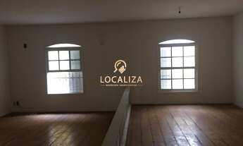 Imagem 2: Casa / Esplanada / 5 Dormitórios / 3 suíte / 313m²AC / 591m²TE - São José dos Campos