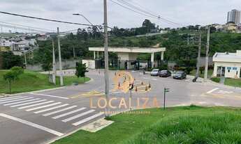 Imagem 7: Terreno Condomínio Vem Viver / 307 m² / Excelente localização / Jacareí