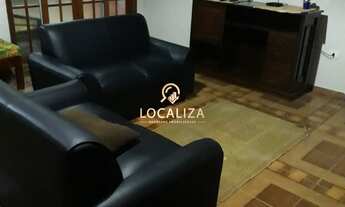 Imagem 5: Chácara à venda em Caçapava-SP: 2 quartos, 1 sala, 2 banheiros, 12 vagas de garagem, 120m²