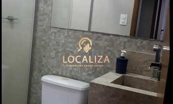 Imagem 5: Apartamento à venda em Jacareí-SP, Jardim Califórnia: 3 quartos, 1 suíte, 1 sala, 2 banhei