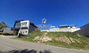 Imagem 3: Terreno à venda em Jacareí-SP, no Condomínio Vem Viver, com 250,00 m² de área. Aproveite e