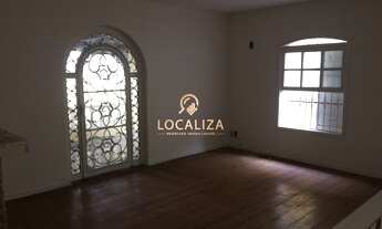 Imagem 5: Casa / Esplanada / 5 Dormitórios / 3 suíte / 313m²AC / 591m²TE - São José dos Campos