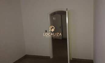 Imagem 7: Casa / Esplanada / 5 Dormitórios / 3 suíte / 313m²AC / 591m²TE - São José dos Campos