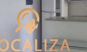 Imagem 3: Oportunidade única: Apartamento à venda em São José dos Campos-SP, Jardim São Dimas! 1 qua