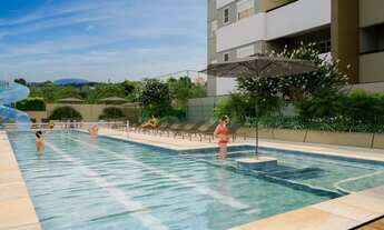 Imagem: Imperdível Apartamento à Venda em São