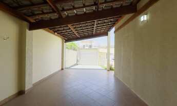 Imagem 4: Sobrado / Jardim Alvorada / 04 dormitórios com 2 suítes / 250 m² de construção / 368 m² de