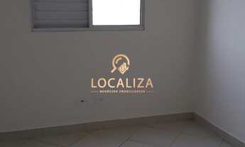 Imagem 7: Apartamento - Vila Industrial - Residencial Natura Park - 54m² - 2 Dormitórios