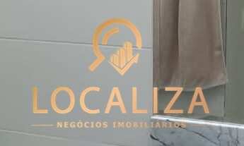 Imagem 7: Excelente apartamento à venda no Indaiá, Caraguatatuba-SP: 2 quartos, 1 suite, 1 sala, 2 b