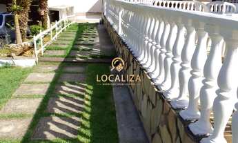 Imagem 3: Chácara à venda em Caçapava-SP: 2 quartos, 1 sala, 2 banheiros, 12 vagas de garagem, 120m²