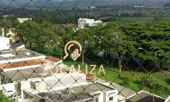 Imagem 6: Apartamento 01 dormitório, 01 banheiro, 41m² - Jardim Esplanada - SJCOPORTUNIDADE ÚNICA! A