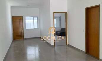 Imagem 3: Imóvel à venda em Jacareí-SP: Casa de 3 quartos no Residencial Parque dos Sinos, com suíte