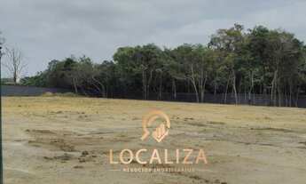 Imagem 5: Oportunidade única: Terreno à venda em São José dos Campos-SP, no bairro Urbanova, com 1.0