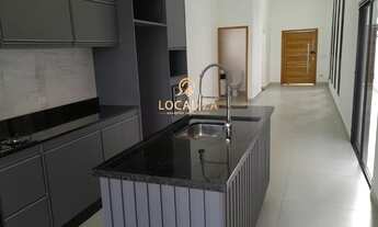 Imagem 5: Casa à venda em Caçapava-SP, Residencial Colinas: 3 quartos, 1 suíte, 2 salas, 2 banheiros