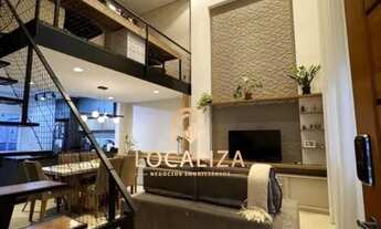 Imagem 2: Imperdível oportunidade de compra: Casa à venda em Condomínio Terras do Vale, Caçapava-SP