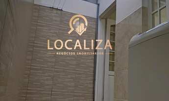 Imagem 4: Casa à venda em São José dos Campos-SP, Residencial Bosque dos Ipês: 2 quartos, 2 suítes