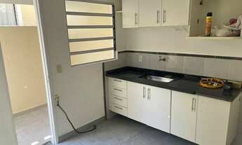 Imagem 4: Sobrado / 03 quartos sendo 1 suíte / Urbanova / Condomínio Vilaggio Campo Dei Fiori / 150