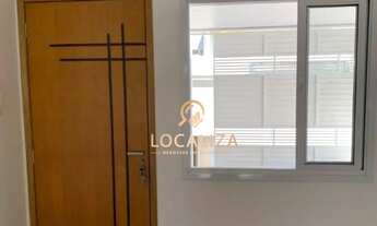 Imagem 5: Imóvel à venda em Jacareí-SP: Casa de 3 quartos no Residencial Parque dos Sinos, com suíte