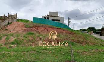 Imagem 4: Terreno Condomínio Vem Viver / 307 m² / Excelente localização / Jacareí