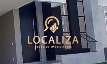 Imagem: Casa à venda em Caçapava-SP Condomínio