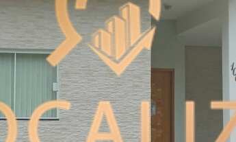 Imagem: Casa no condomínio Verana com 3 dormitórios